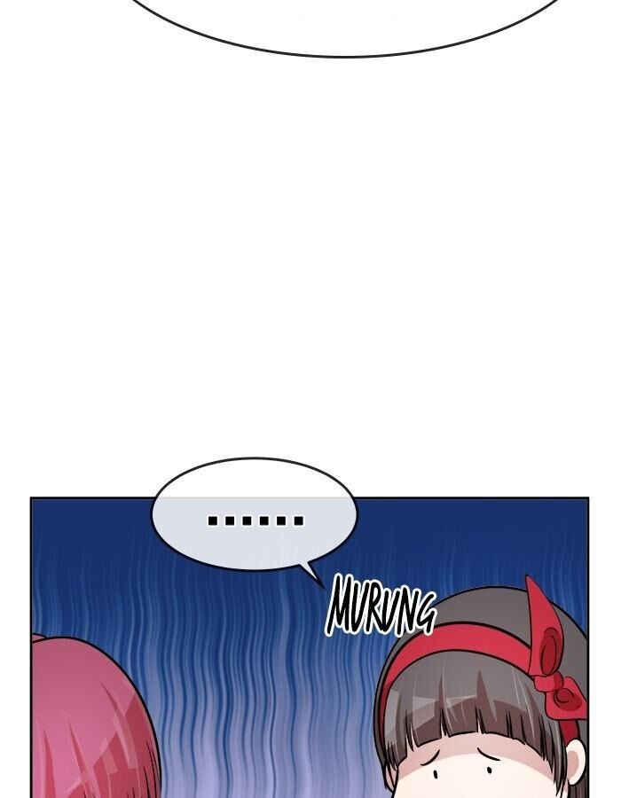 change (jinyuan) ss2 chapter 29 51