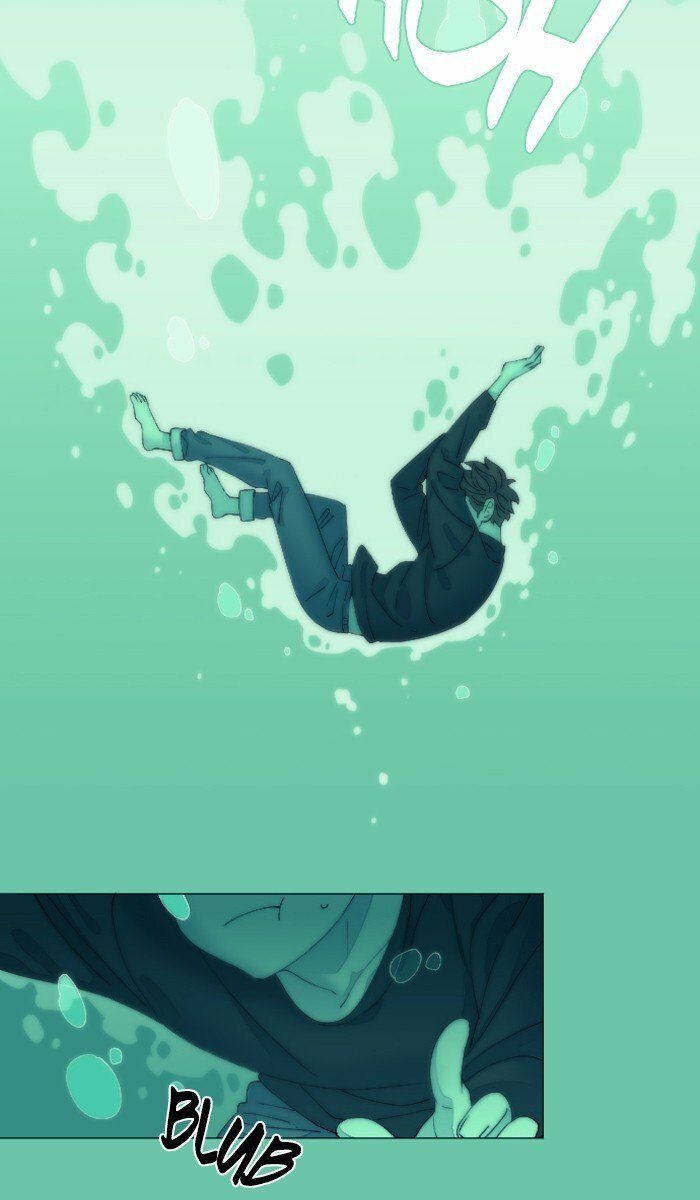 sự cứu rỗi chapter 8 3