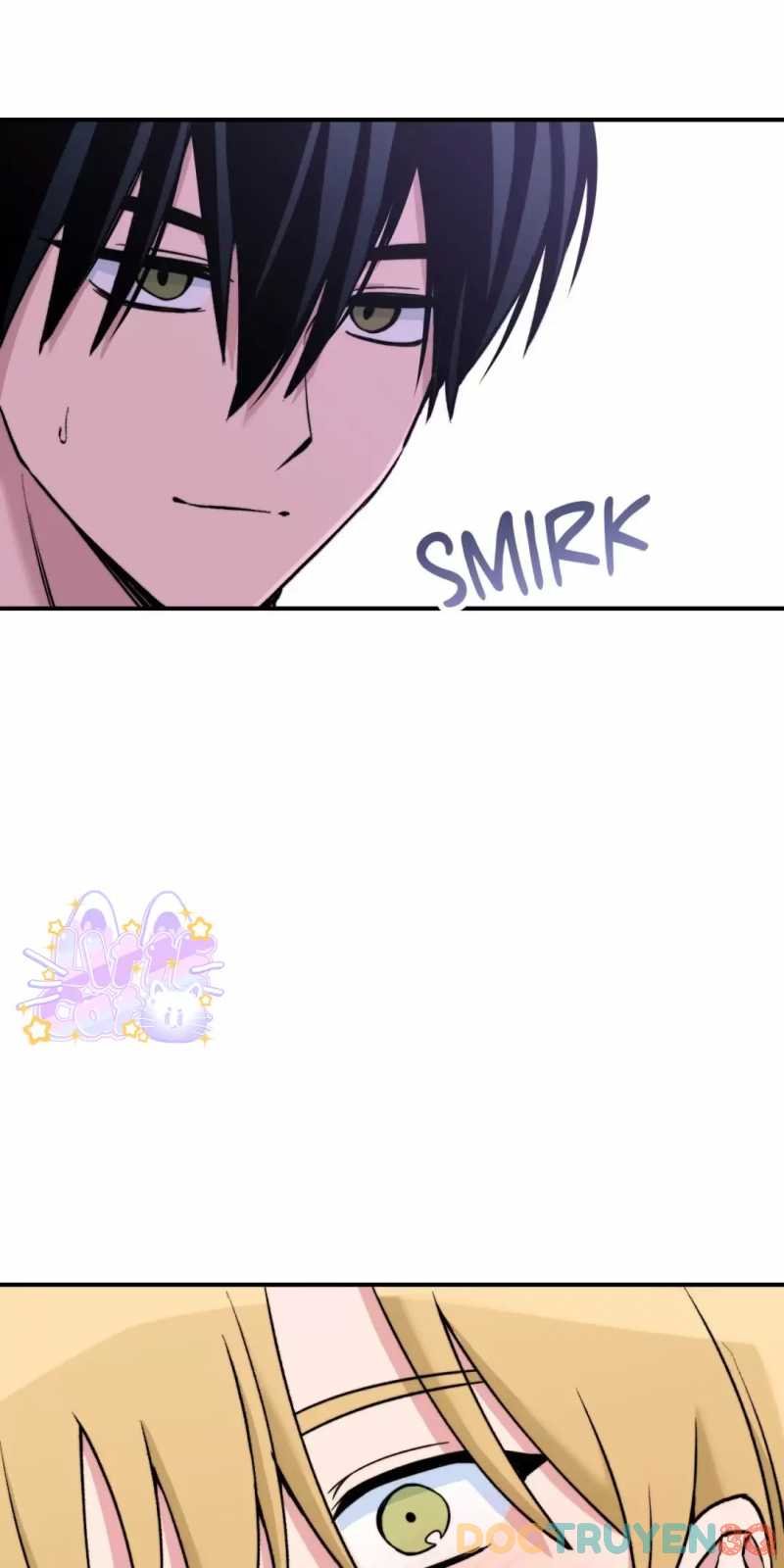 thứ con gái muốn chapter 20 38