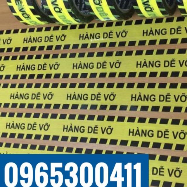 COMBO 2 cây HÀNG DỄ VỠ tặng 1 dao cắt Băng Keo