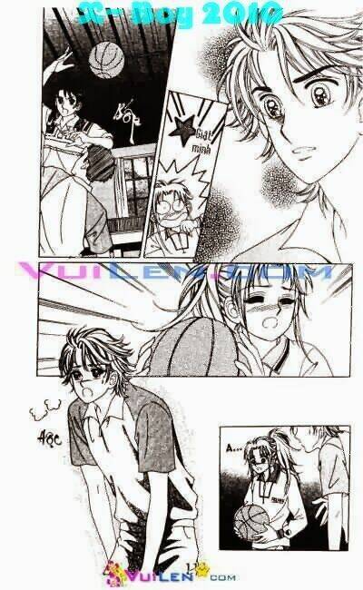 cô giáo tuổi 18 chapter 6 115