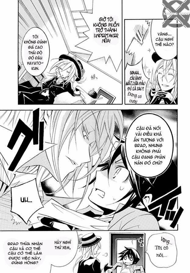 sougiya ridoru - undertaker riddle chapter 3 37