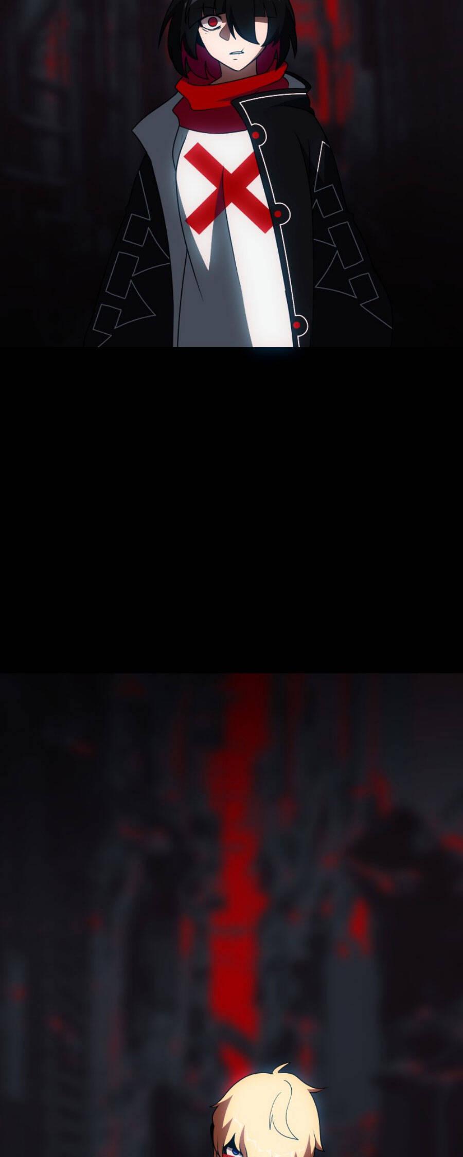 tử thần chapter 67 27