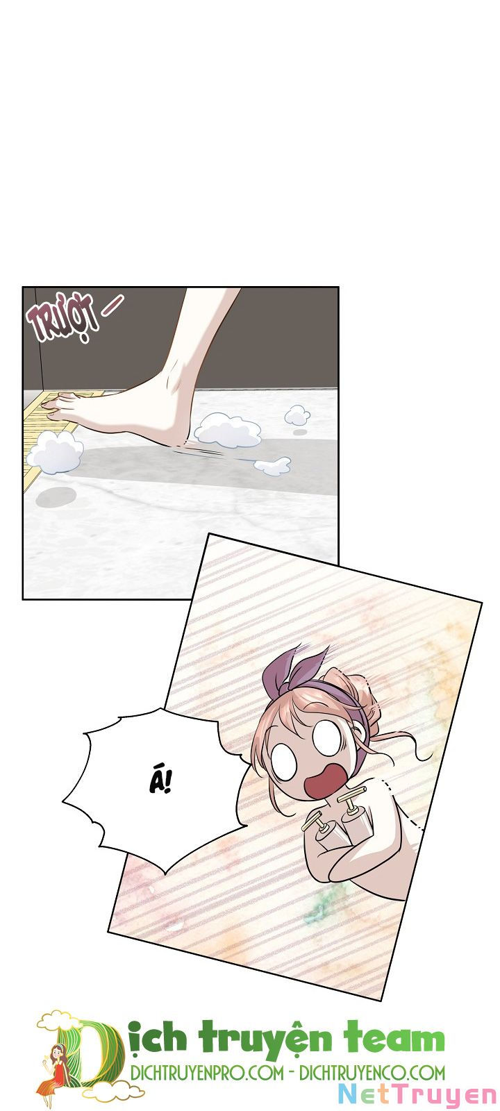 cuộc sống kỳ thú chapter 78 49