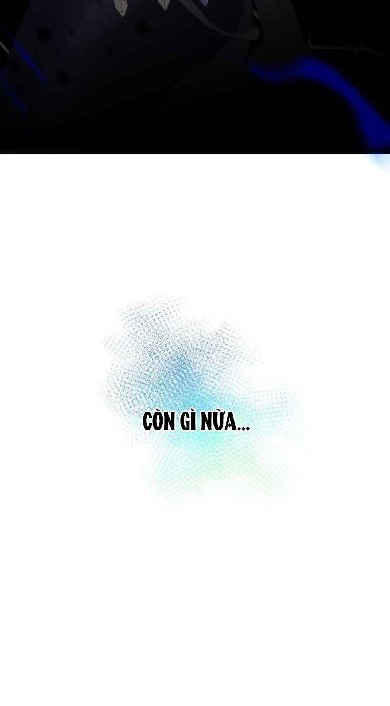 bước tới con đường hoa chapter 49 19