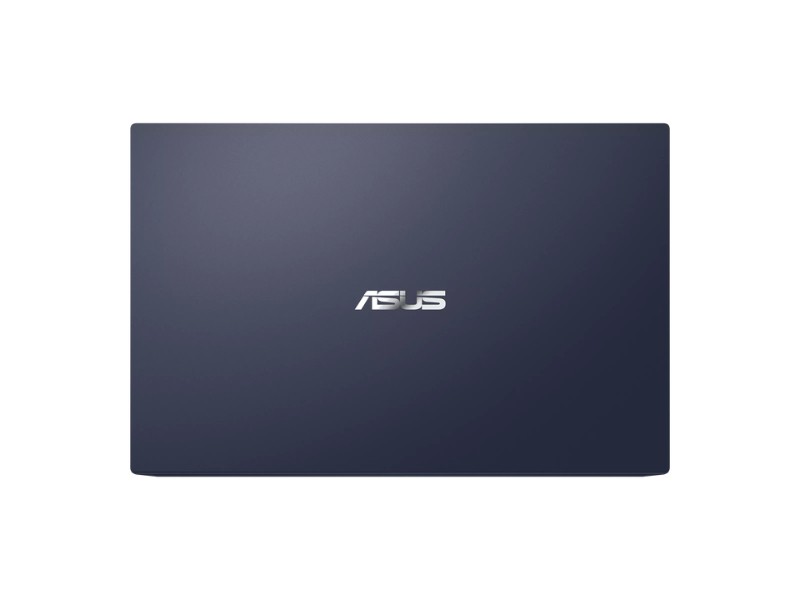 ASUS ExpertBook B1 B1402CVA-NK0177W (Intel Core i7 - 1355U | 16GB | 512GB | Intel UHD Graphics | 14 inch FHD | Windows 11 | Đen) - HÀNG CHÍNH HÃNG
