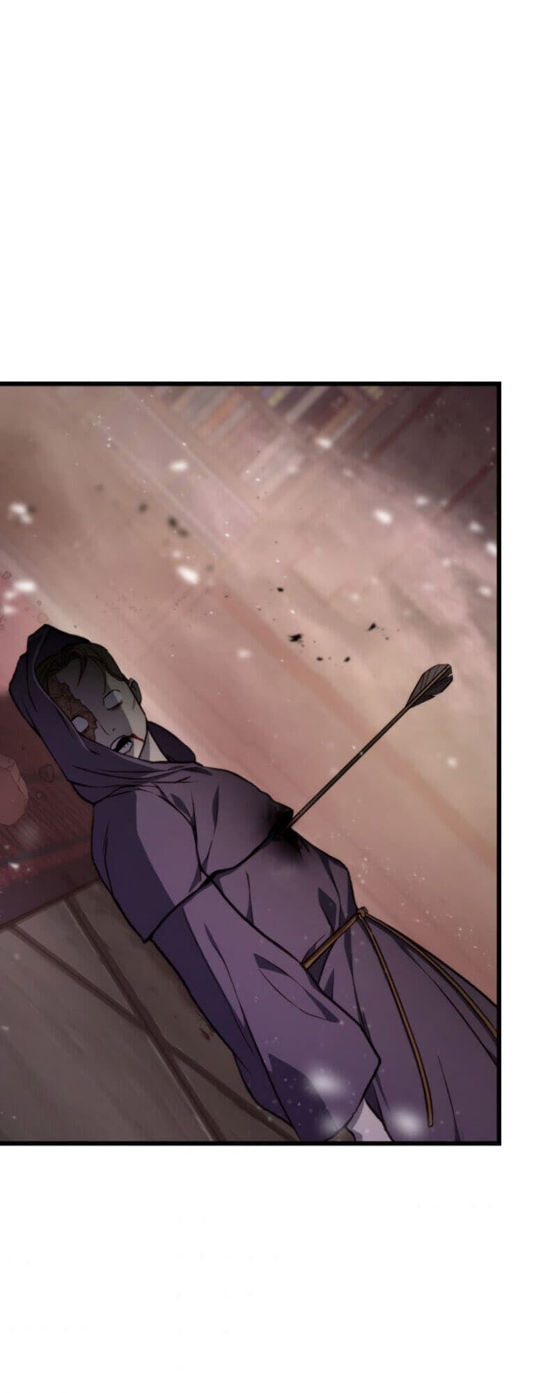 huyền thoại game thủ - tái xuất chapter 20 23