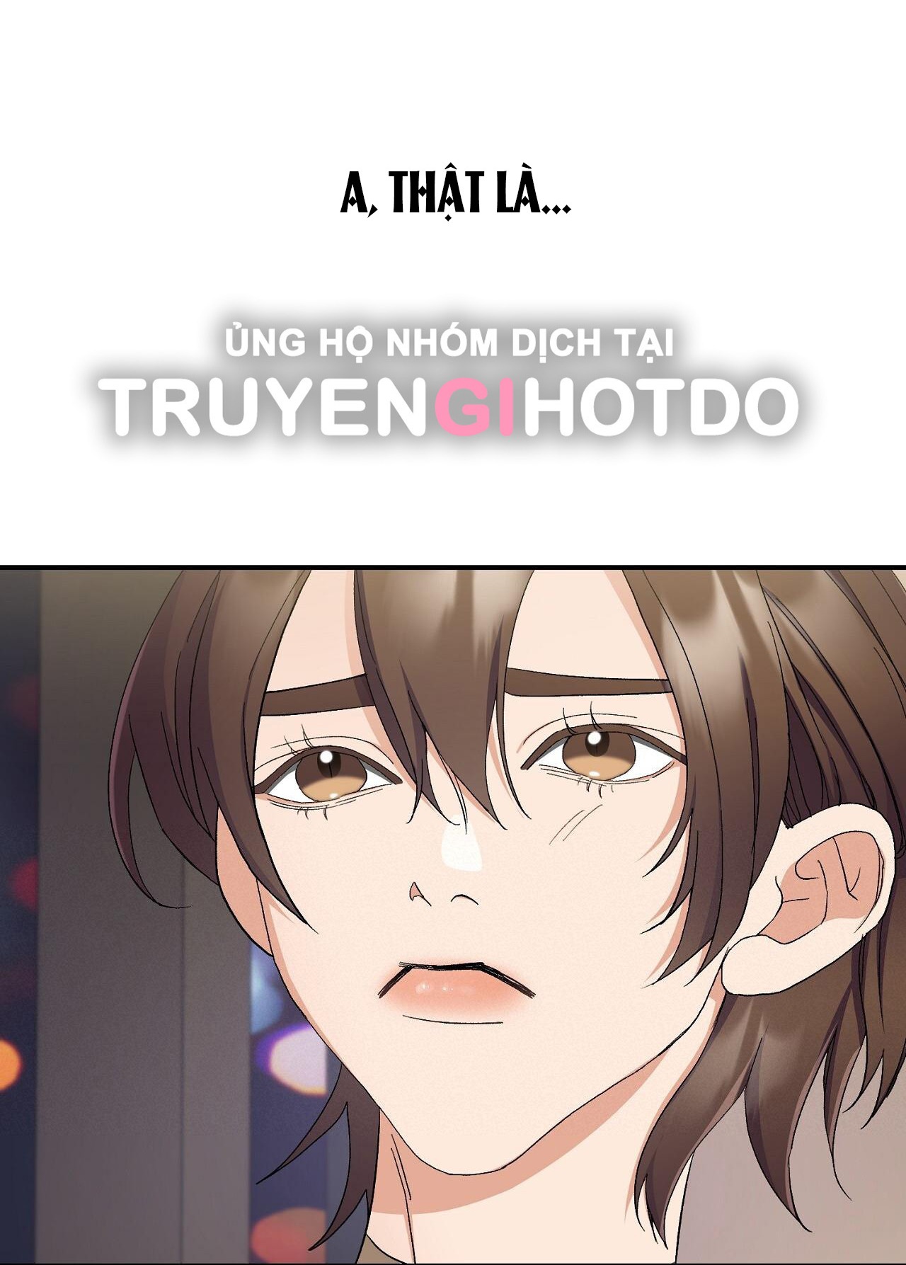 Hối Lộ Ngọt Ngào chapter 28 - Trang 50
