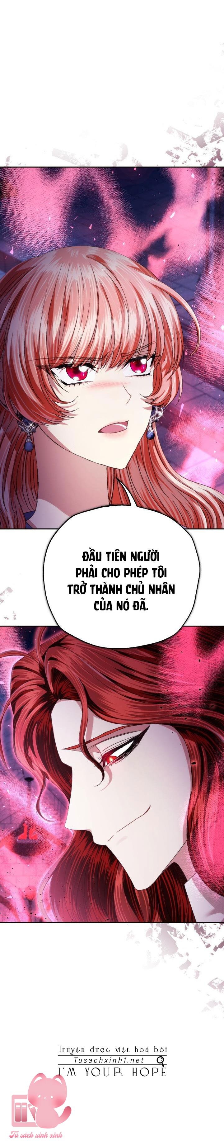 Cha Ơi, Con Ứ Cưới Anh Ta Đâu! Chapter 115 - Trang 55