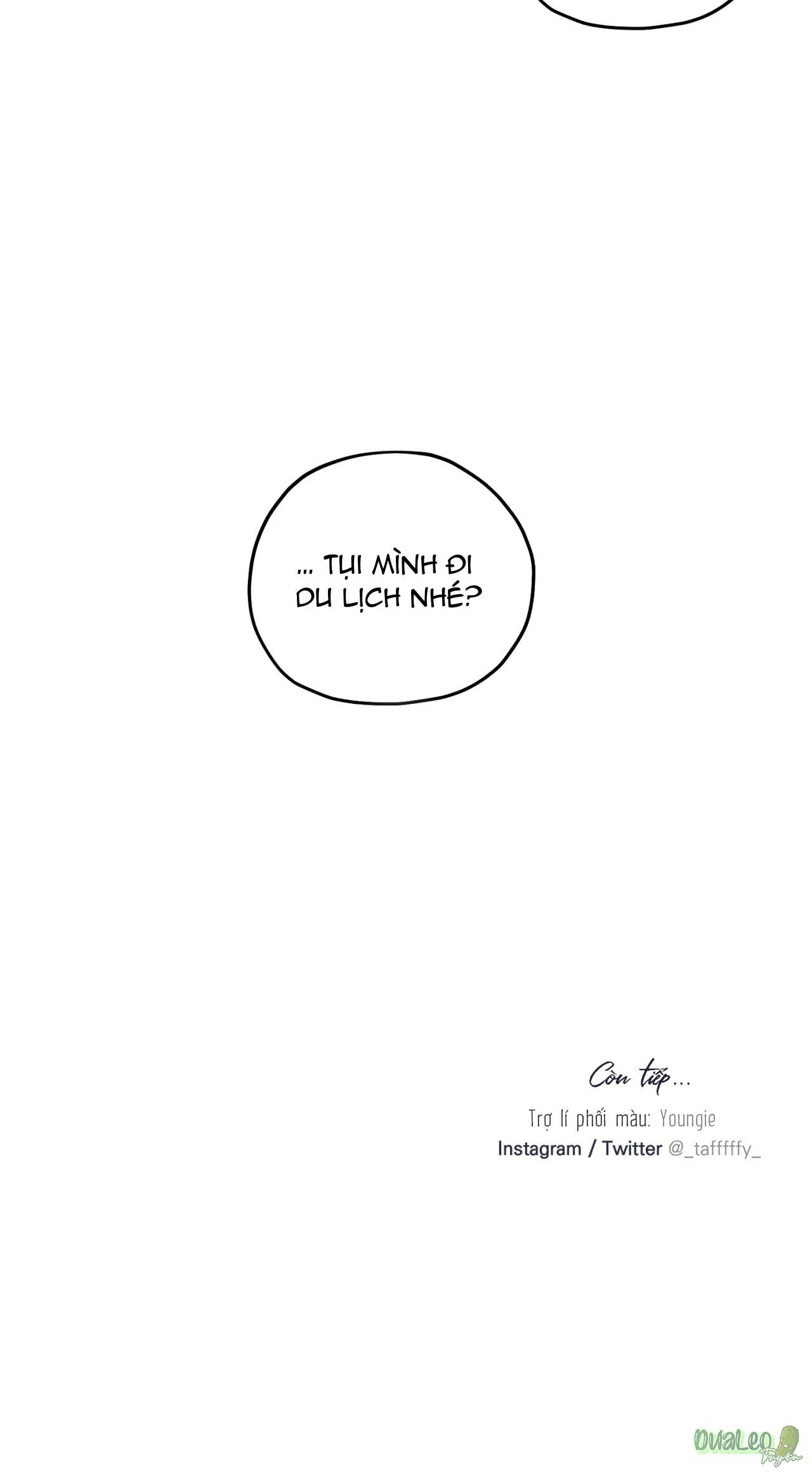 đóa hoa tội lỗi chapter 20 27