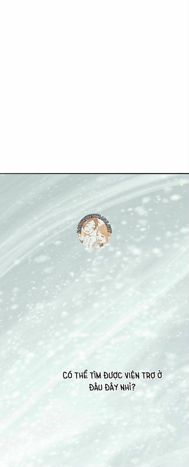 viện bảo tàng tâm nguyện chapter 17.2 15