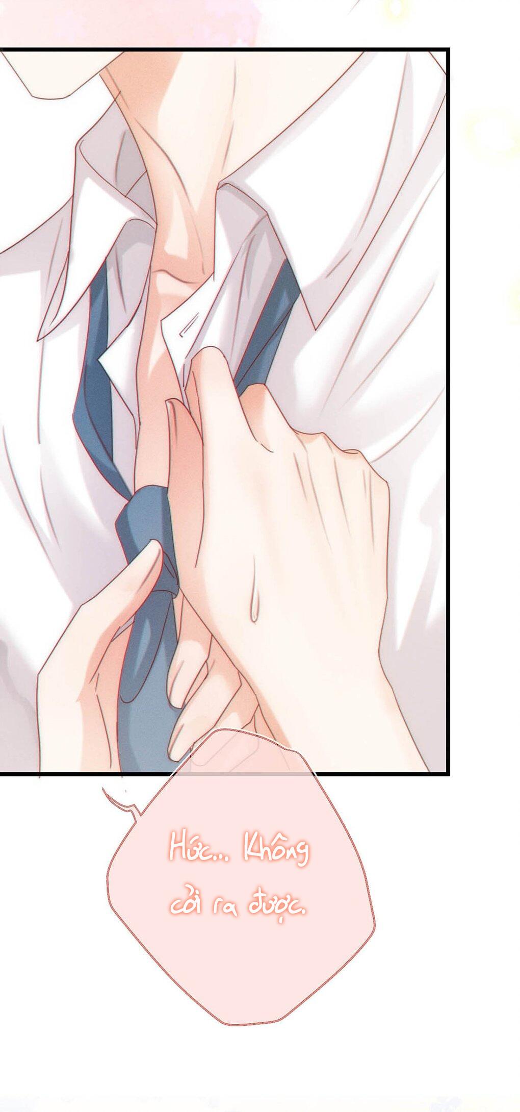 nghiện rượu chapter 70 34