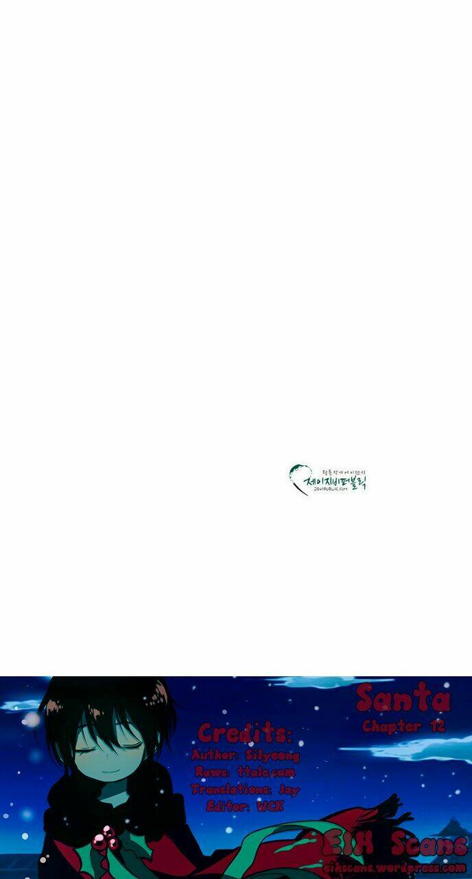 santa chapter 12 20