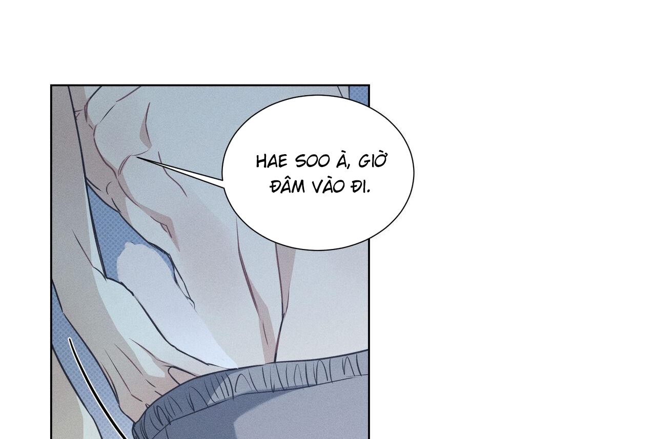 dải hợp âm trên đại dương xanh chapter 37 83