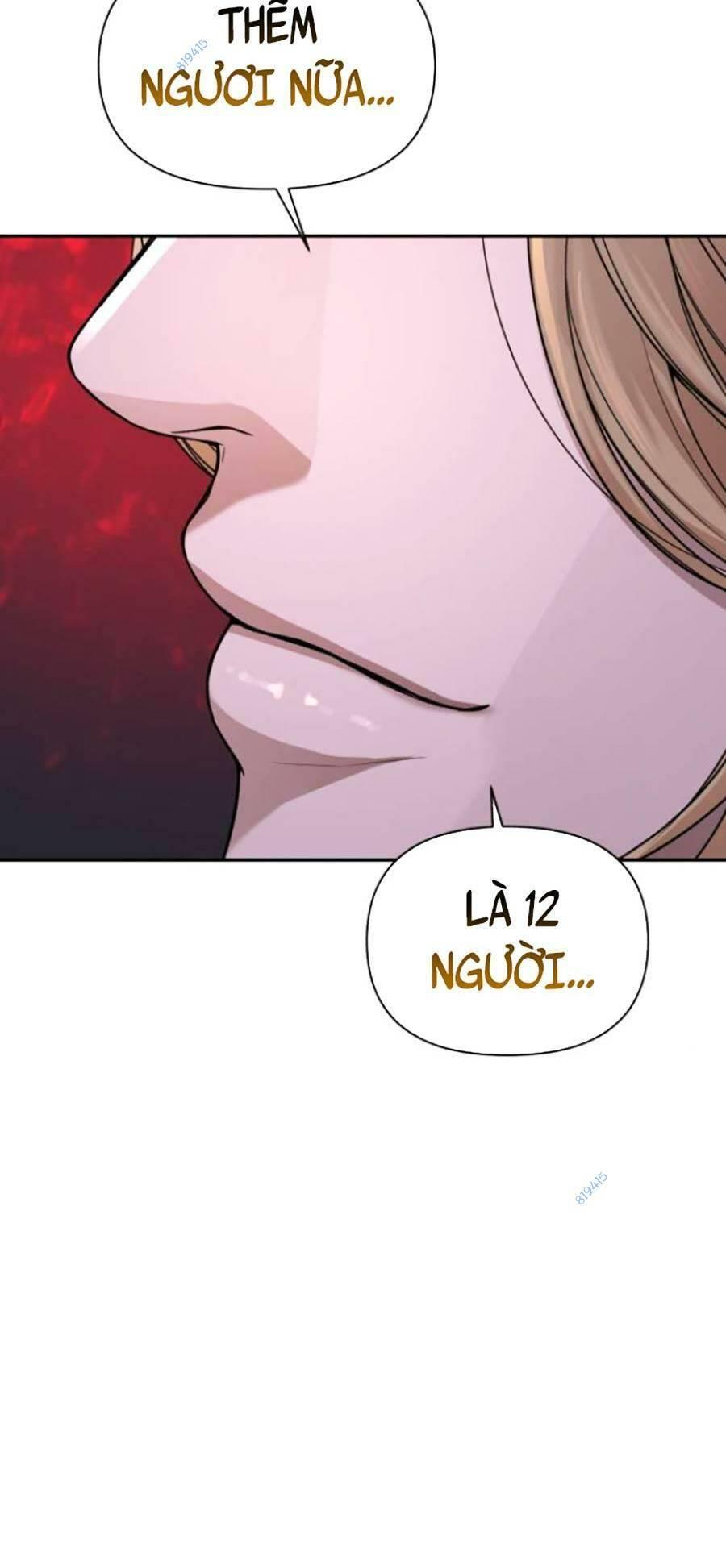 trò chơi địa ngục chapter 5 120