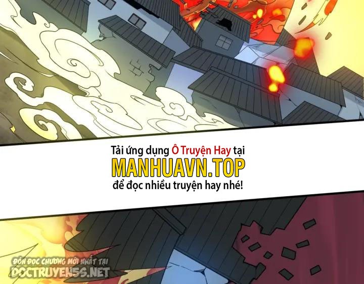 toàn cầu quỷ dị thời đại chapter 10 129