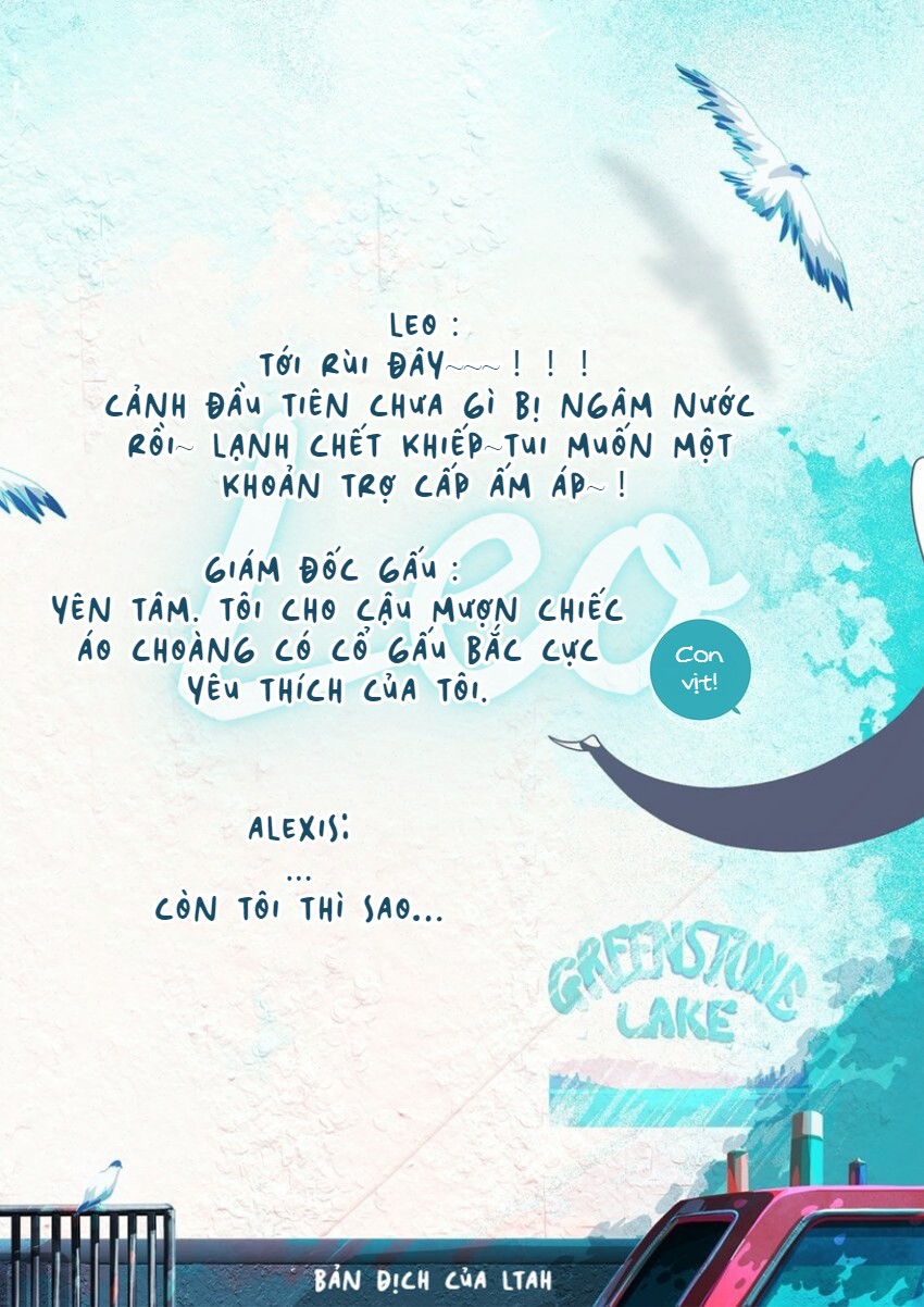 p.s.tớ đợi cậu bên hồ chapter 5 33