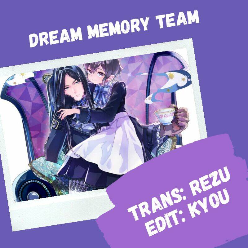 Maou no migiude ni nattanode gensaku kaiaku shimasu chapter 3.2 20