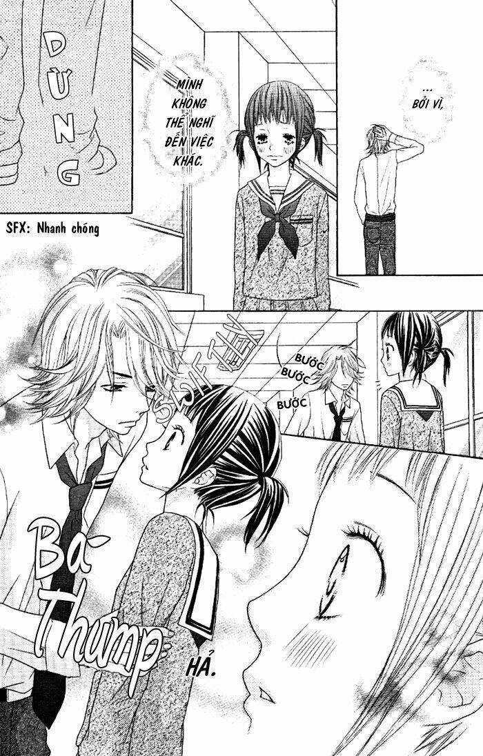 animal jungle chapter 4 8