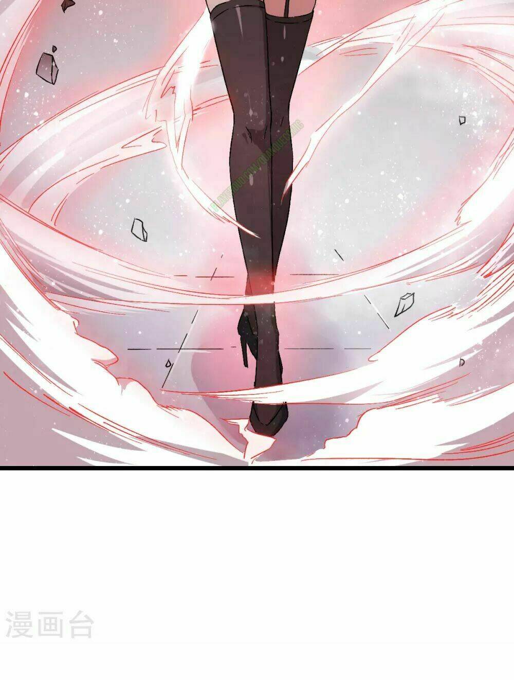 vườn trường cuồng sư hệ thống chapter 25 36