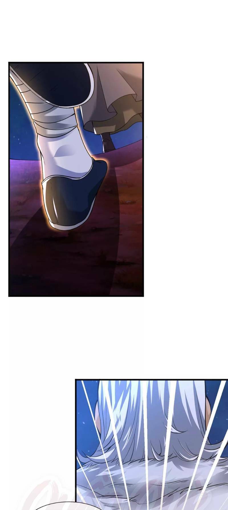 đạo ấn chapter 32 34