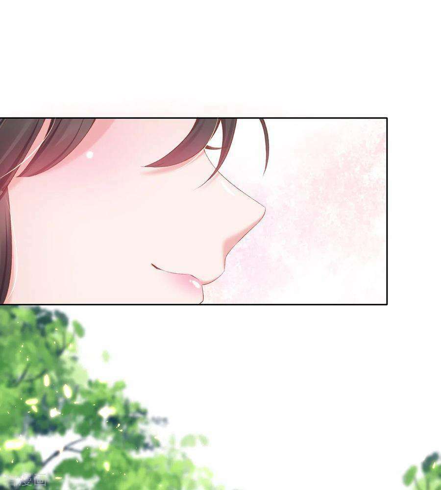 thị huyết y phi chapter 99 9