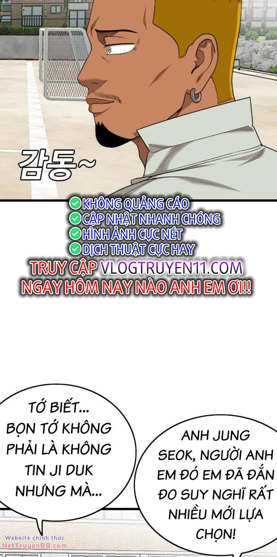 người xấu chapter 188 47