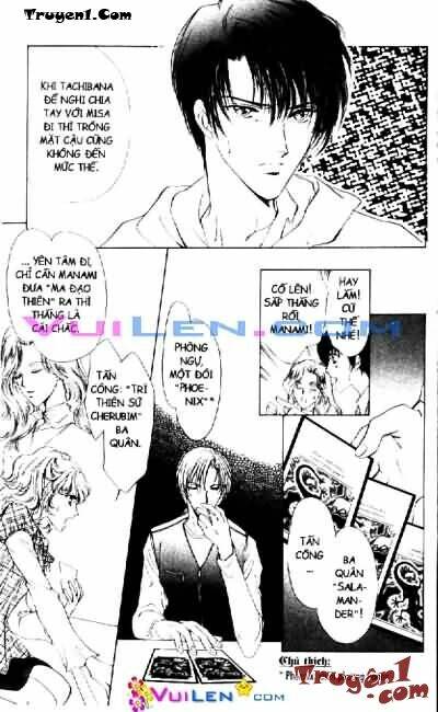 vua bài chapter 2 139