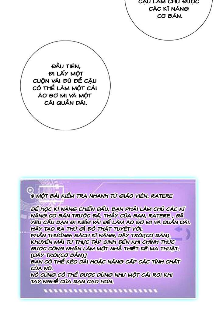 dusk howler chapter 54 25