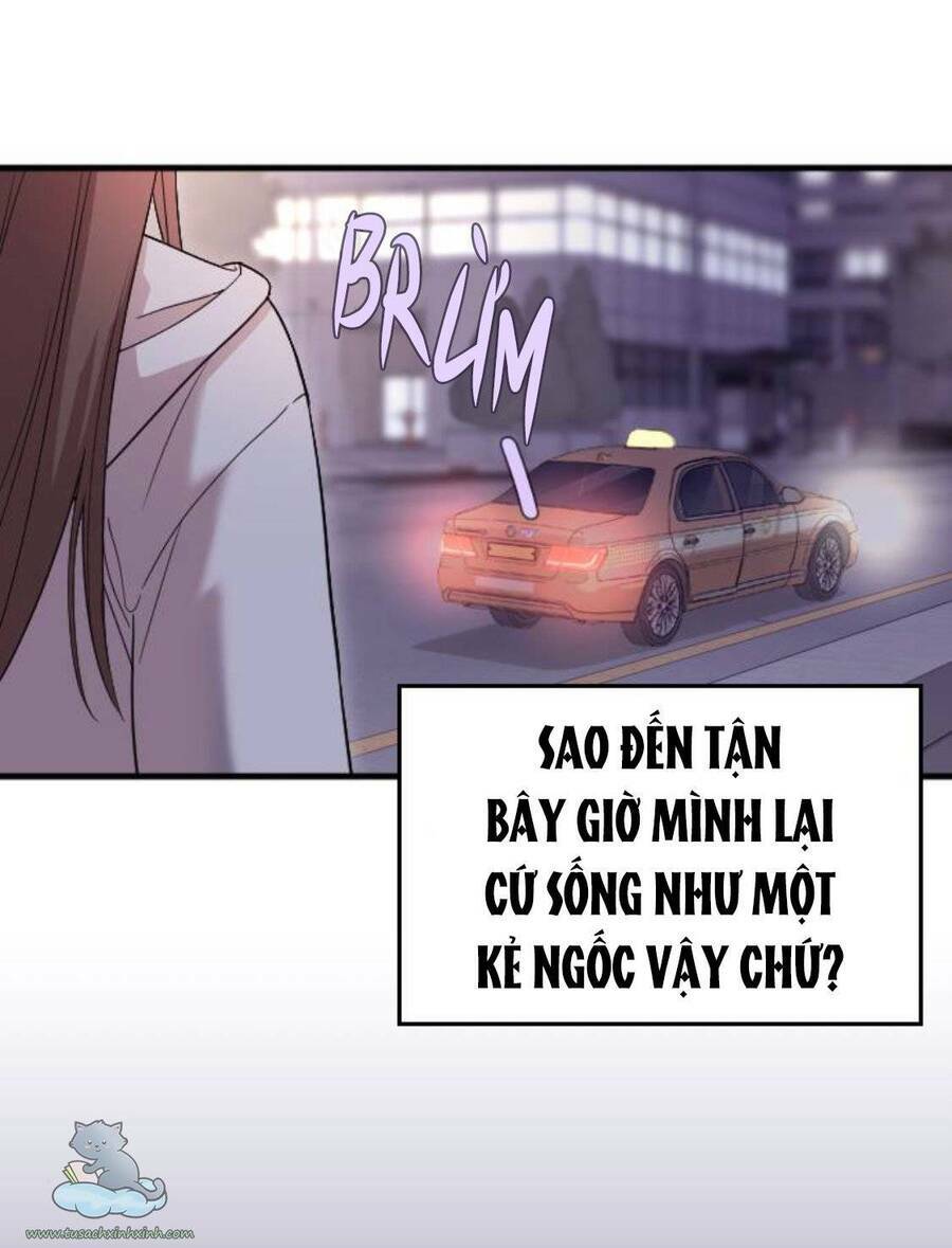 cô đi mà lấy chồng tôi đi chapter 4 78