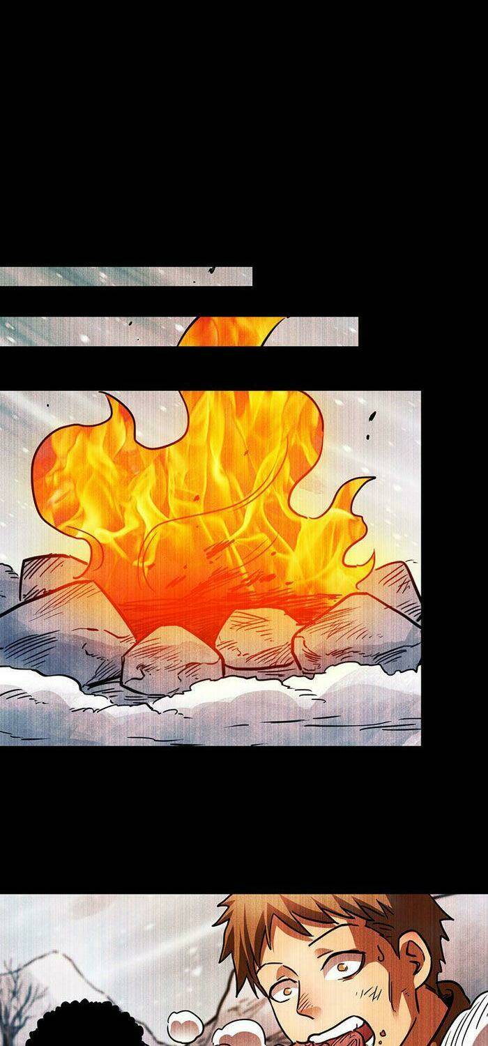 sau mạt thế tôi trở thành zombie chapter 51 14