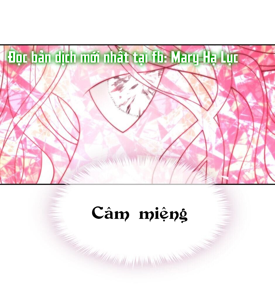 năm môn đệ của charlotte chapter 70 27