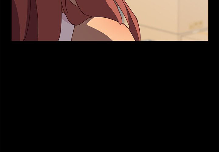 trợ lý chapter 3 3