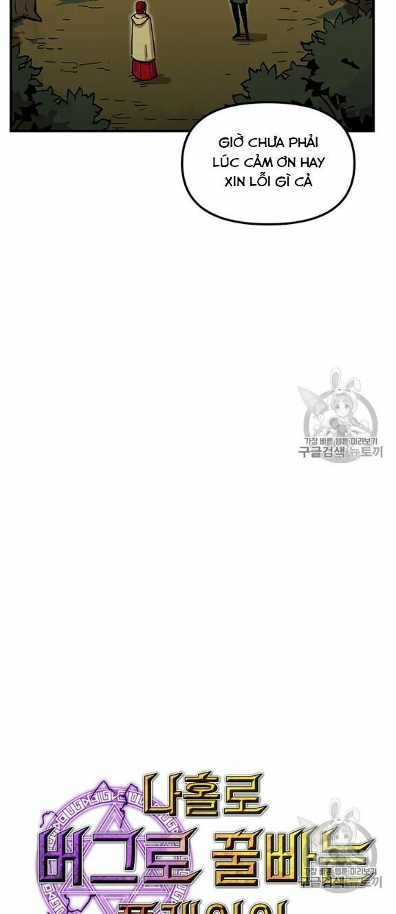 người chơi lỗi chapter 40 11