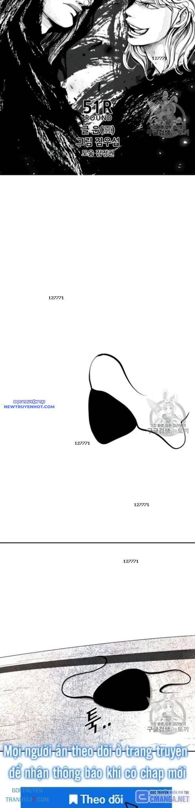 shark - cá mập chapter 172 6