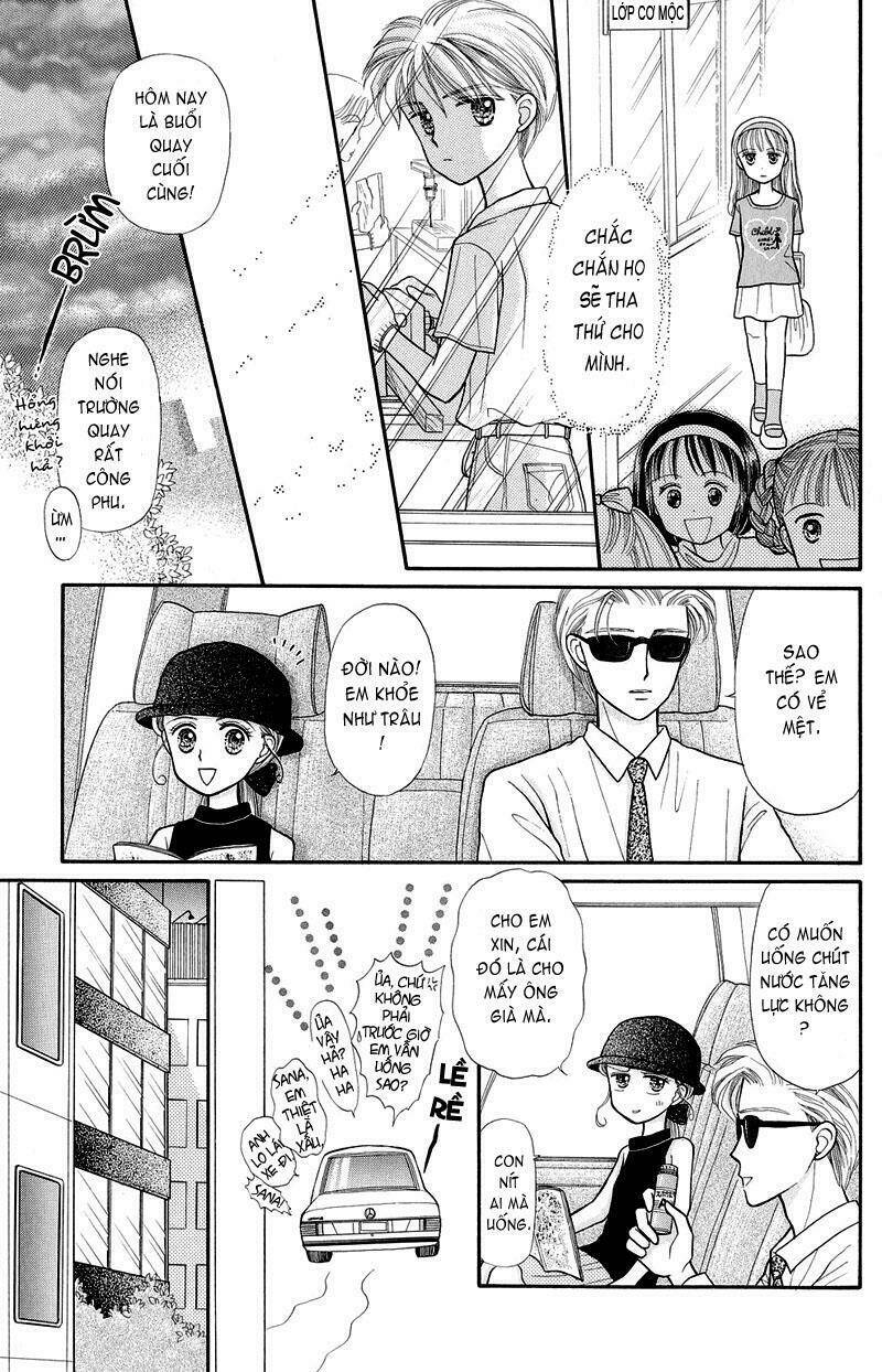 kodomo no omocha chapter 10 20