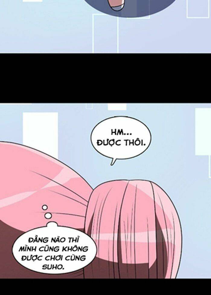 no scope chapter 48 74