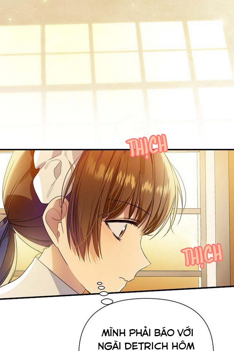 tôi đã ở đây ngay từ ban đầu chapter 18 39