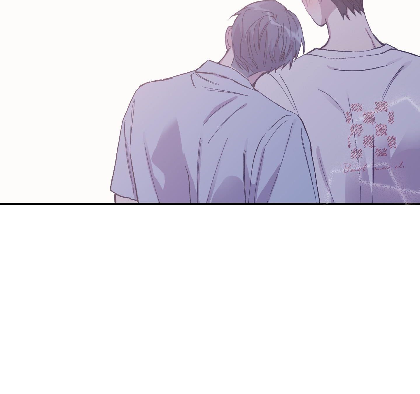 lãng mạn giả dối chapter 22 126