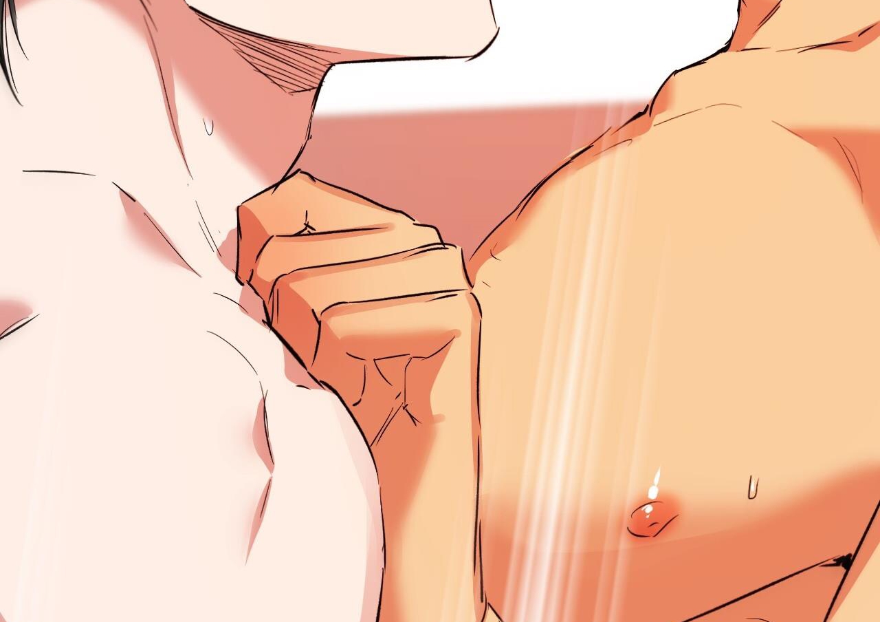 đàn thỏ của habibi chapter 63 185