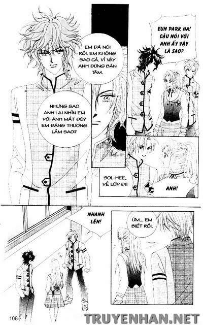 em là tất cả chapter 13 10