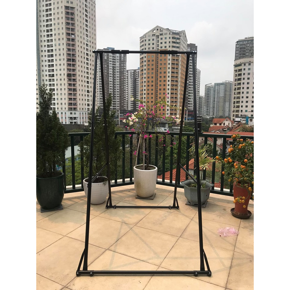 Xà Xếp Đa Năng Khánh Trình
