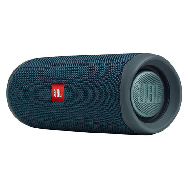 Loa bluetooth JBL Flip 5 - Hàng chính hãng