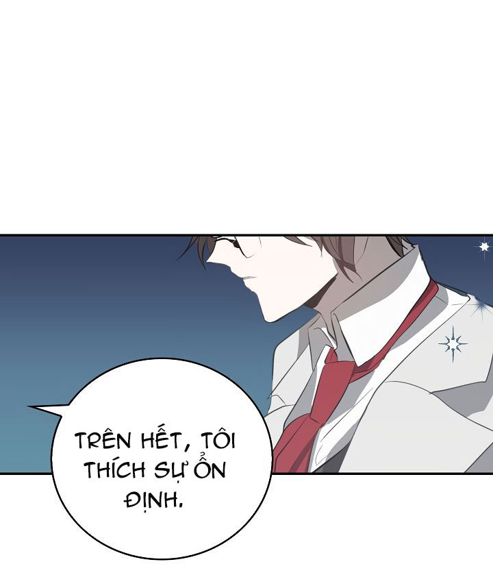 tôi là bạn gái cũ của một vị anh hùng chapter 5 27