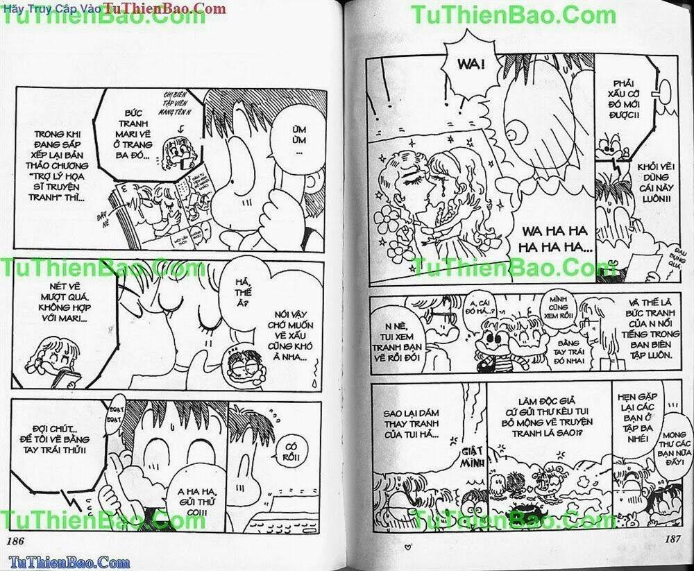 nhóc miko chapter 2 94