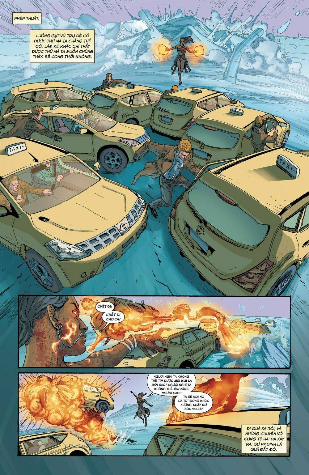 constantine 2013 chapter 1 22