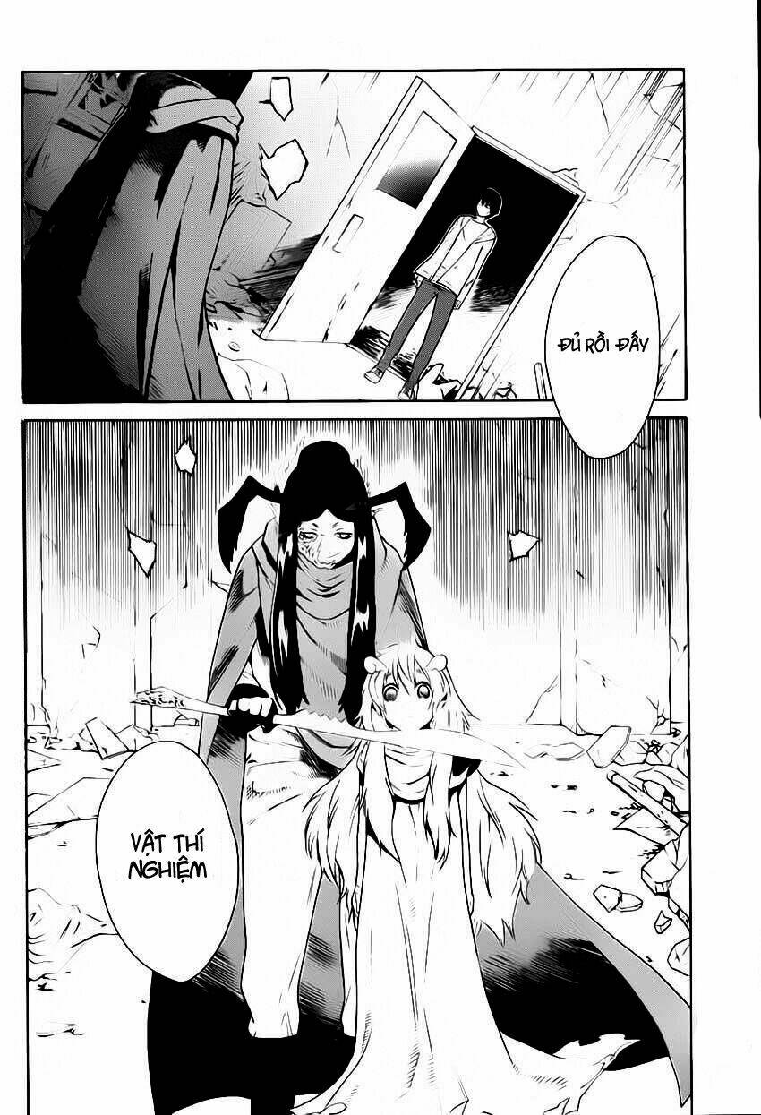 bocchiman chapter 5 22