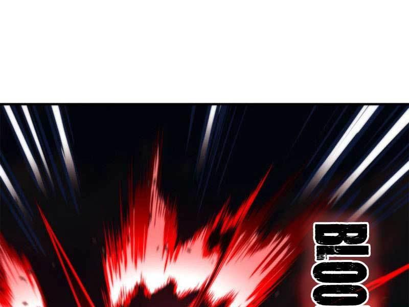 huyền thoại game thủ - tái xuất chapter 119 219