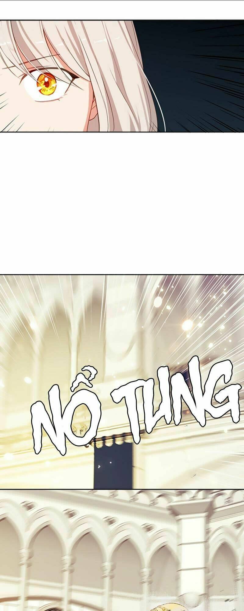 cộng tác của hoàng đế chapter 22 12