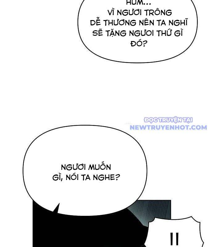 Xuyên Không Vào Con Game Rác Rưởi Của Tôi chapter 17 49